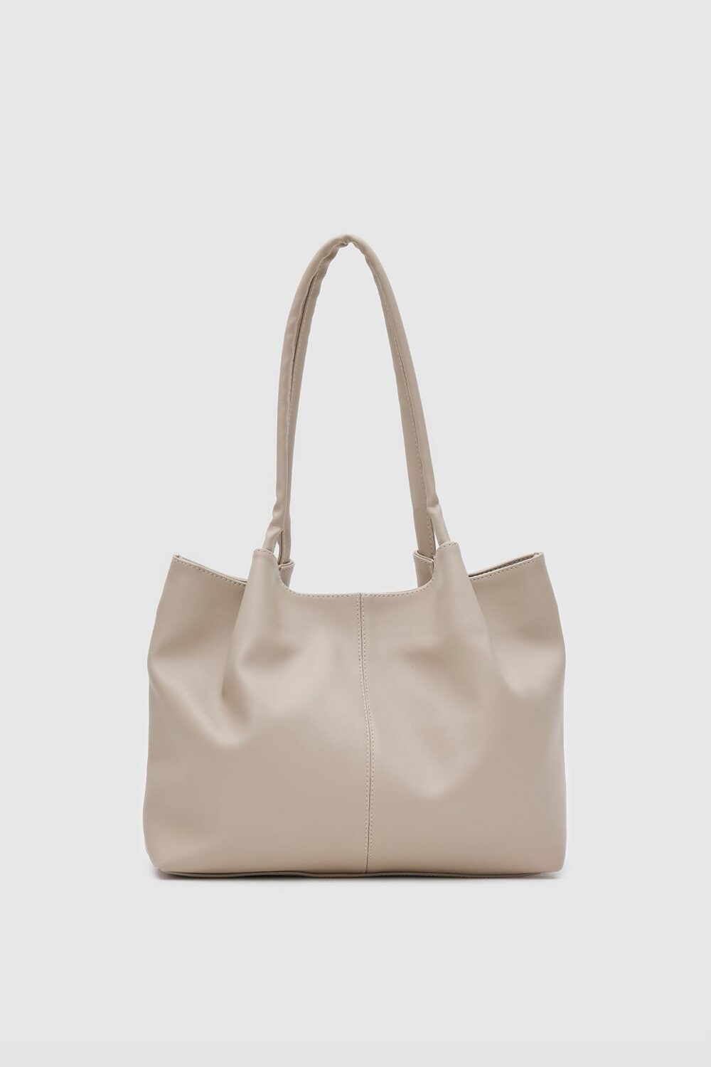 Mocha beige