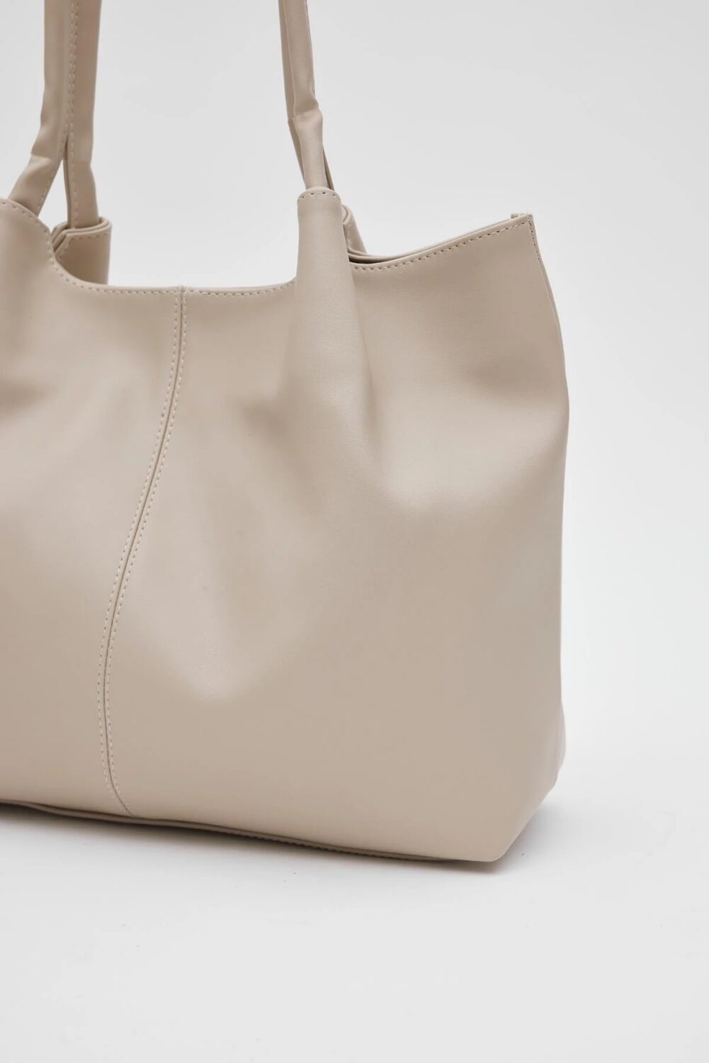 Mocha beige