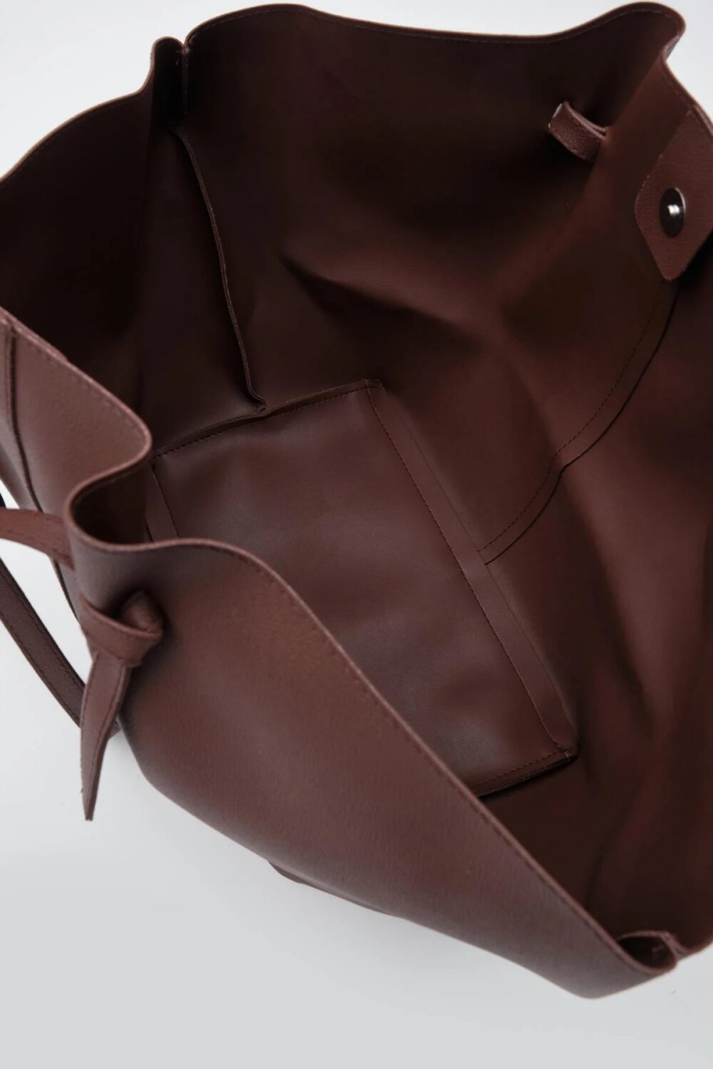 Moss Chestnut Brown