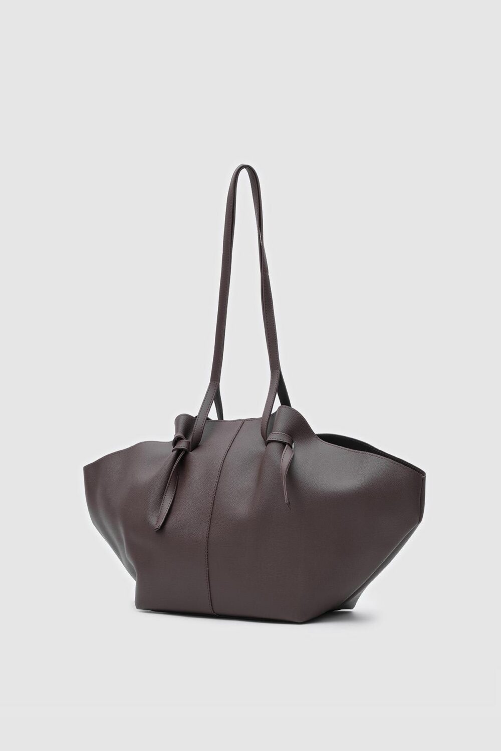 Moss Brown