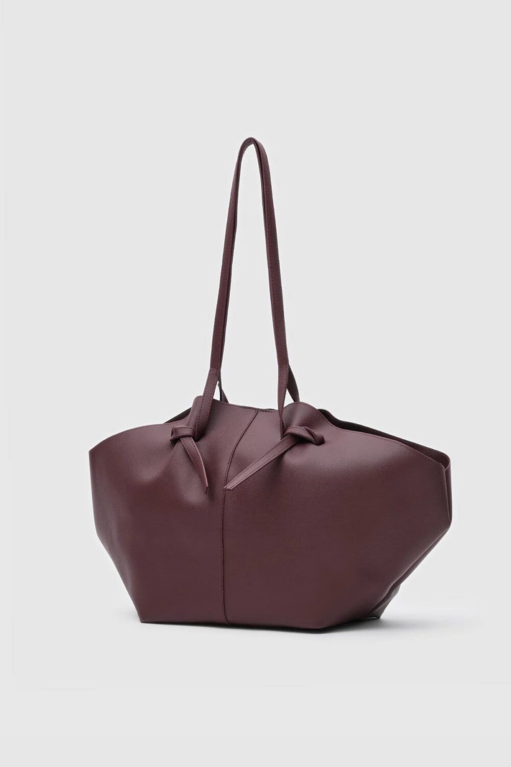 Moss Bordeaux