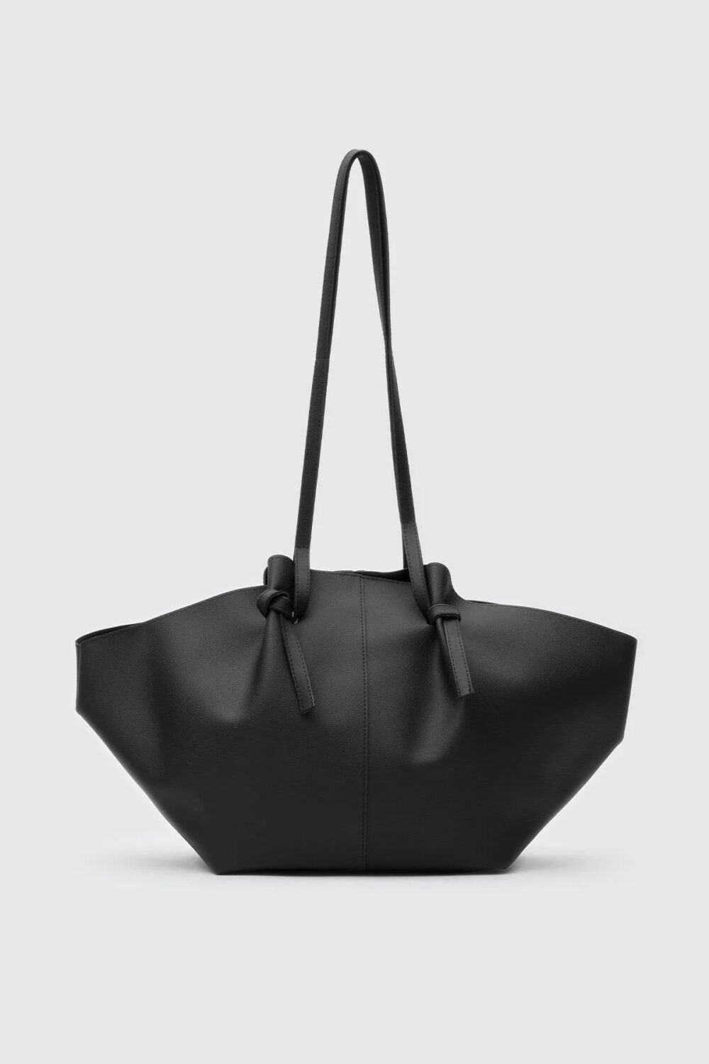 Moss Black
