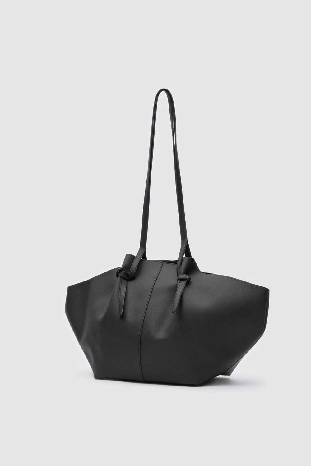 Moss Black