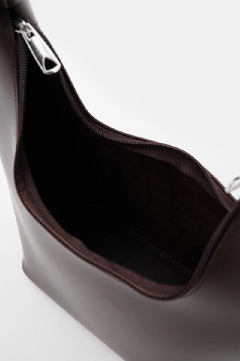 Sky Brown - Image 5