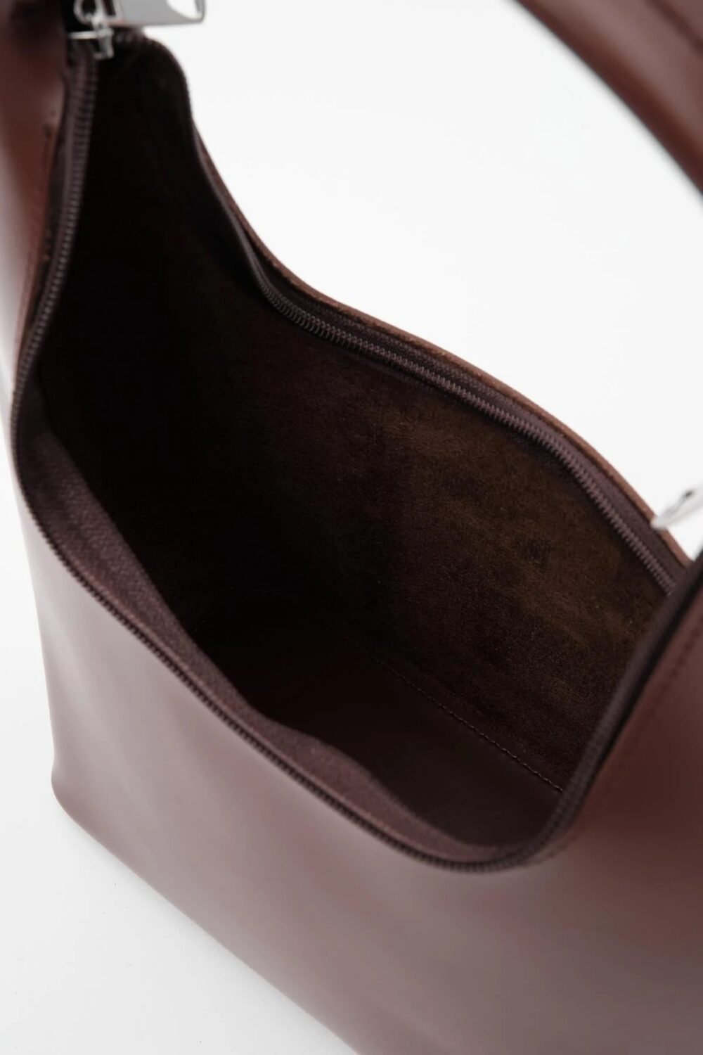 Sky Chestnut Brown