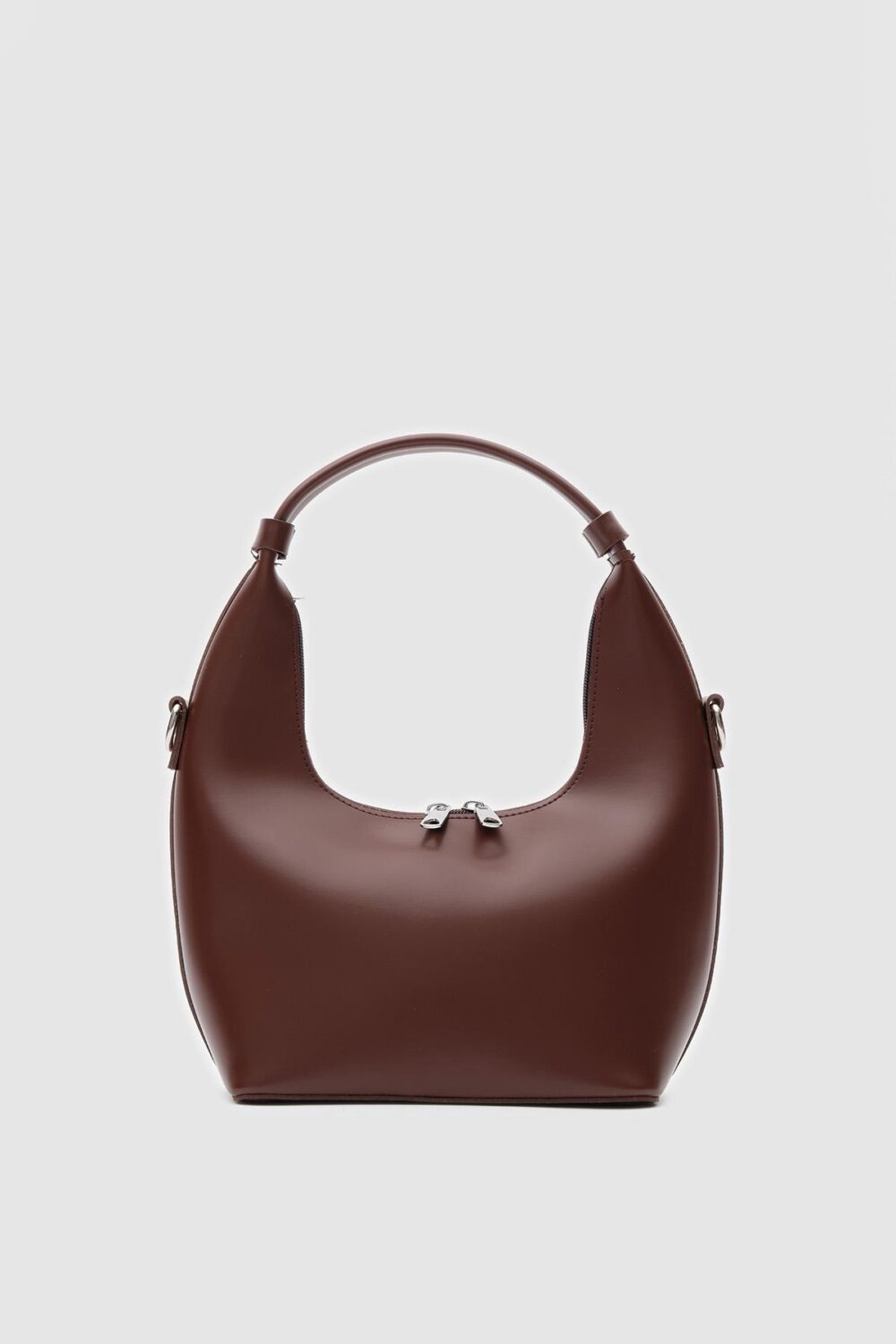 Sky Chestnut Brown