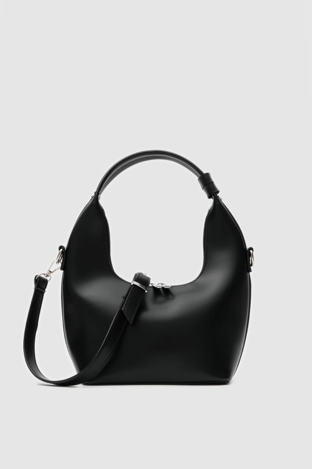 Sky Black