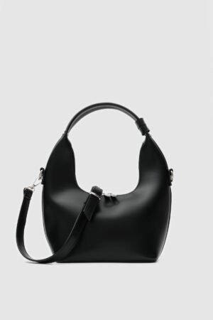Sky Black