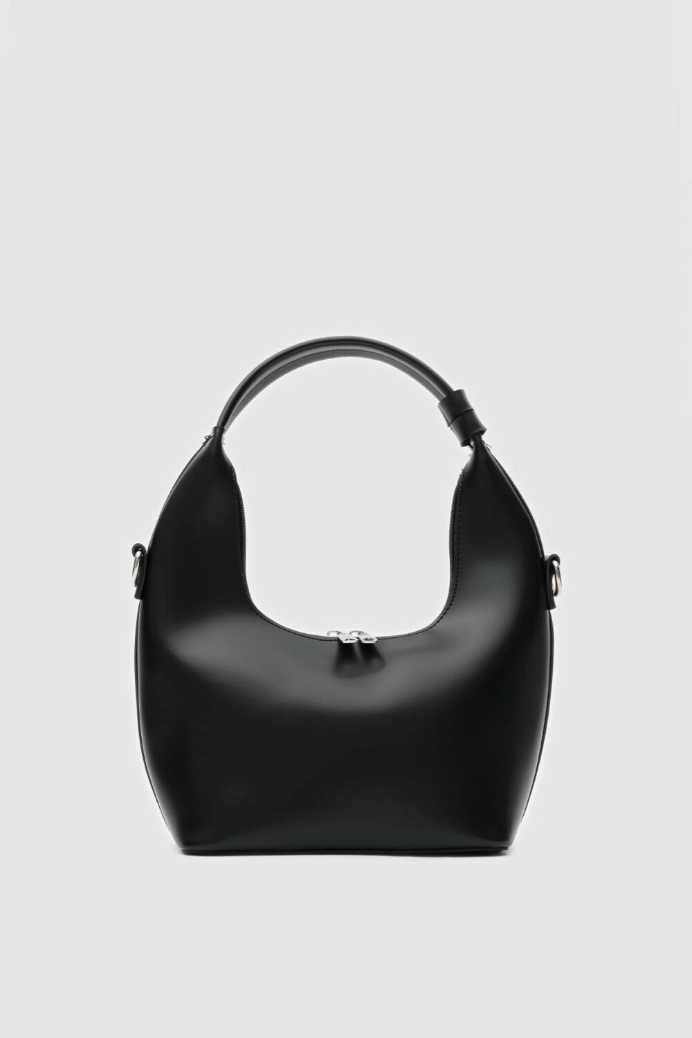 Sky Black