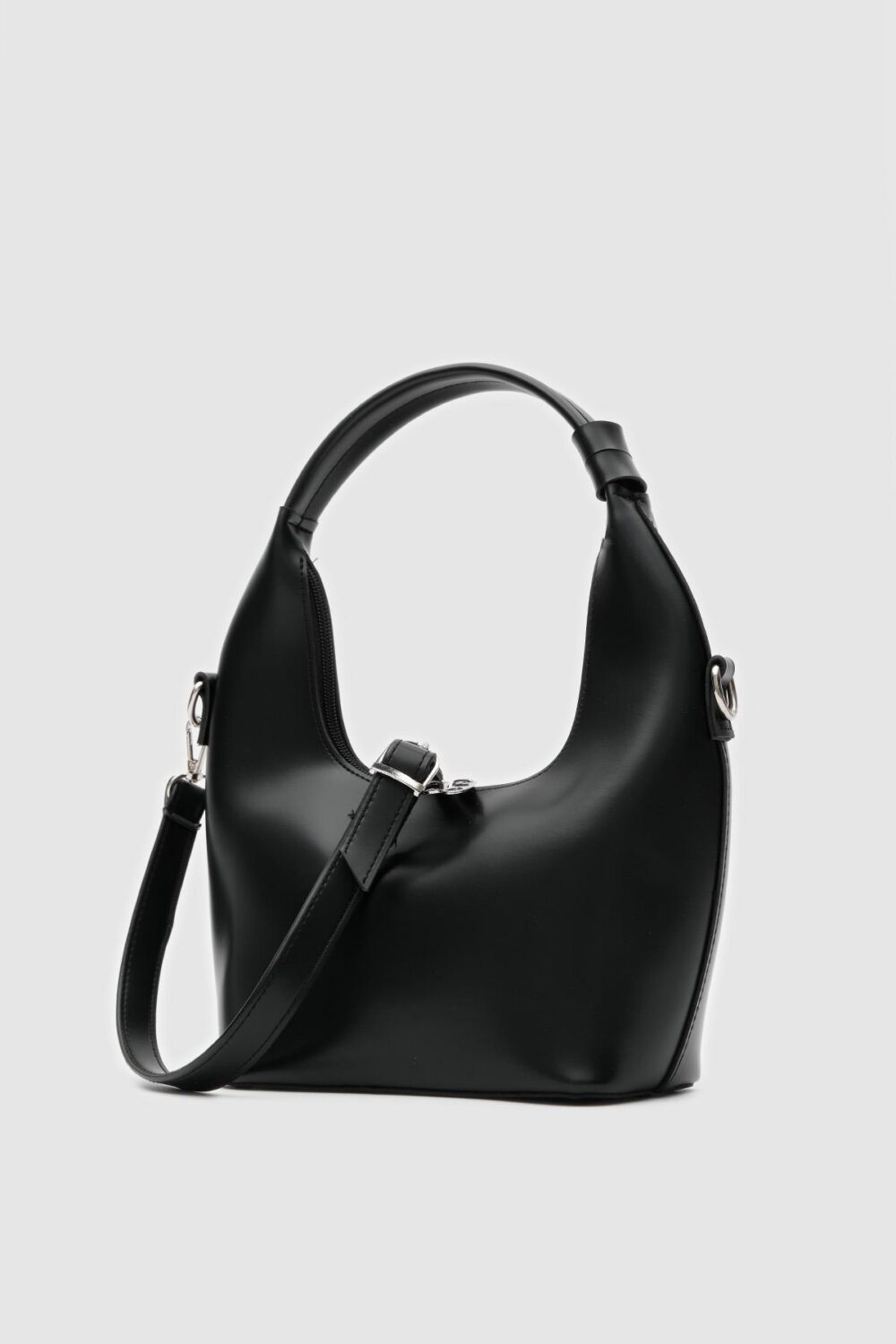 Sky Black