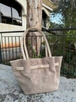 Jane Beige