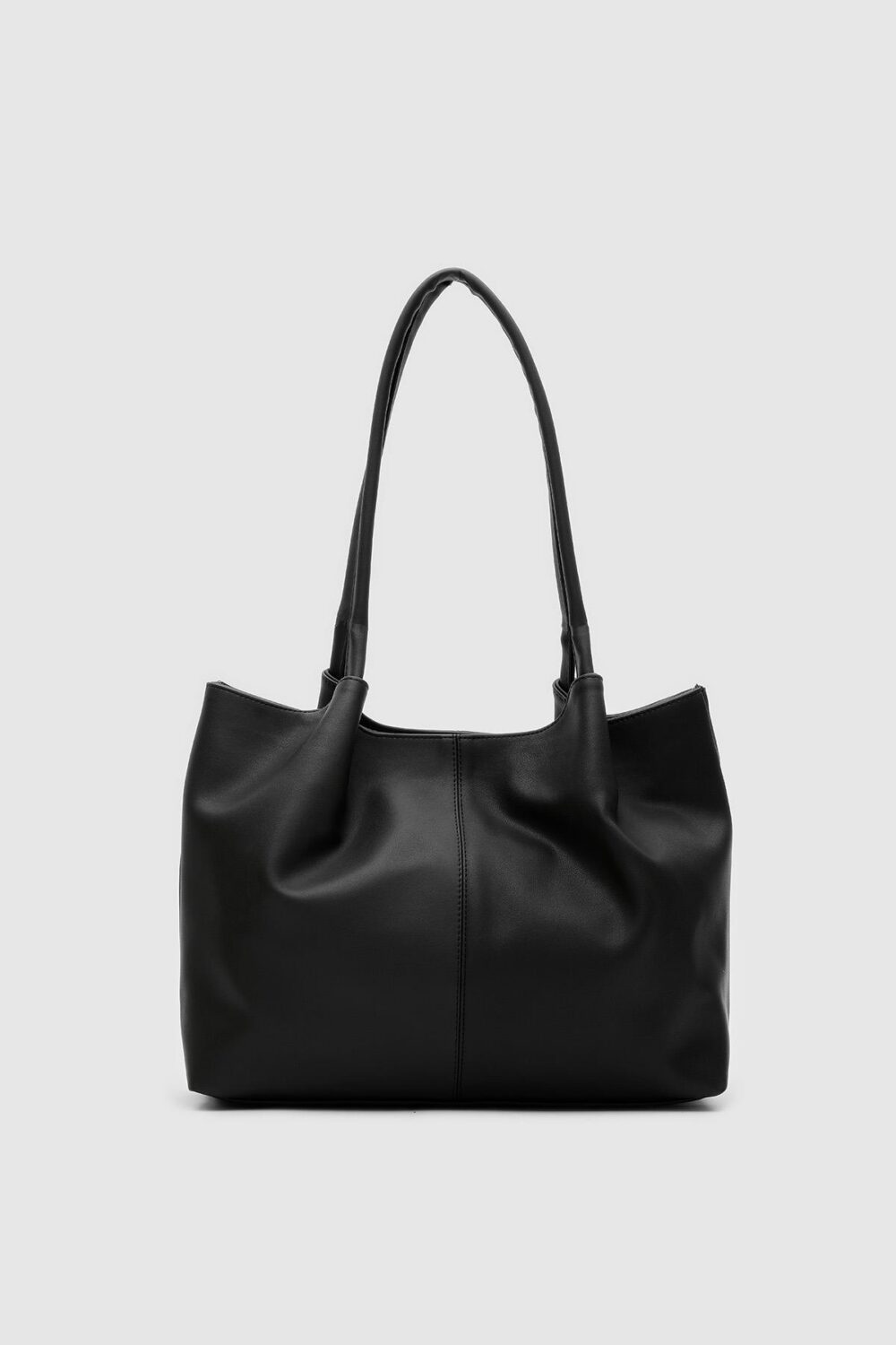Mocha Black