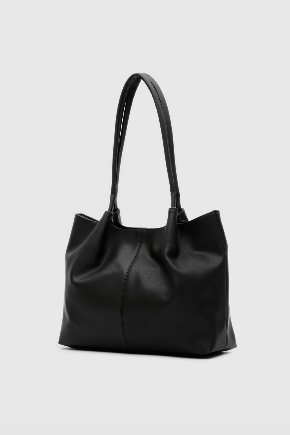Mocha Black