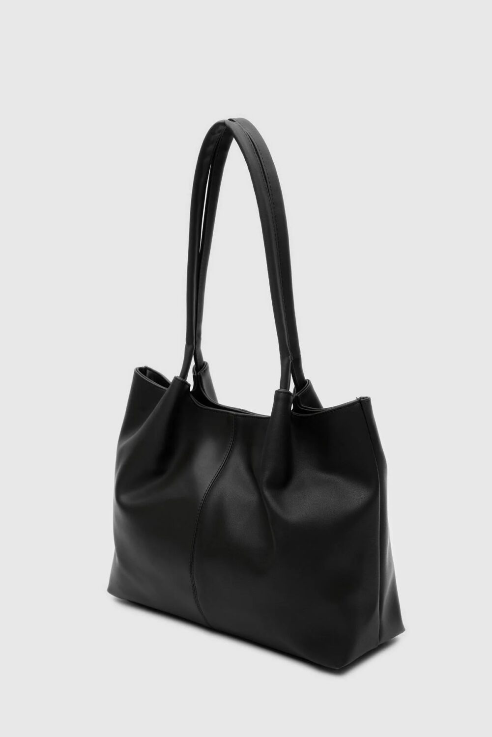 Mocha Black