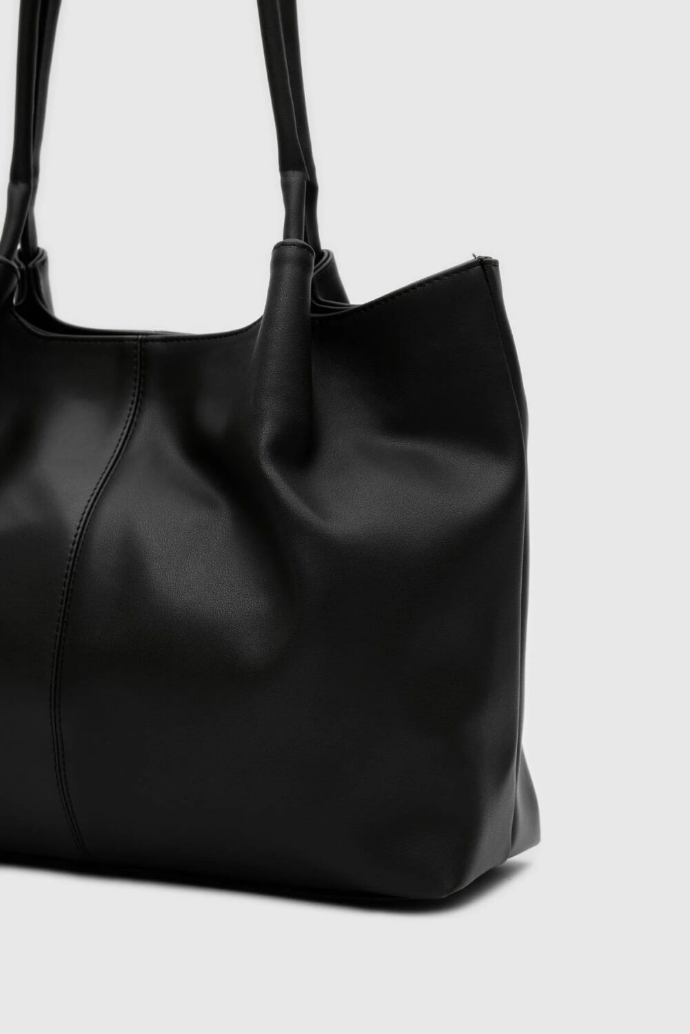 Mocha Black