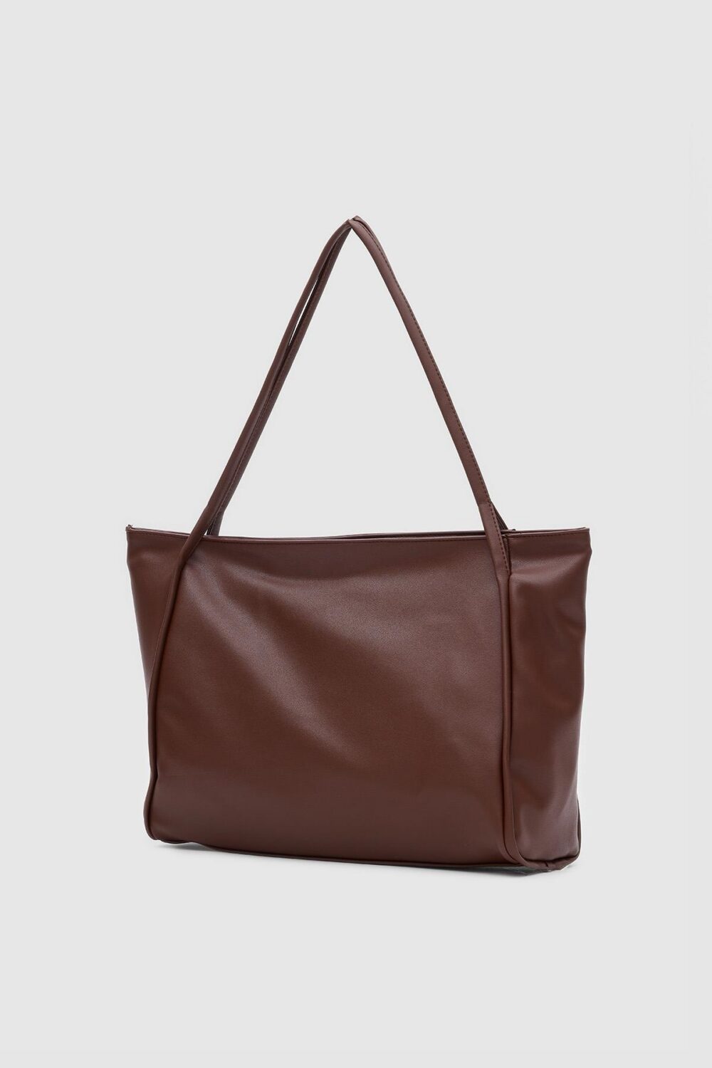 Oslo Chestnut Brown