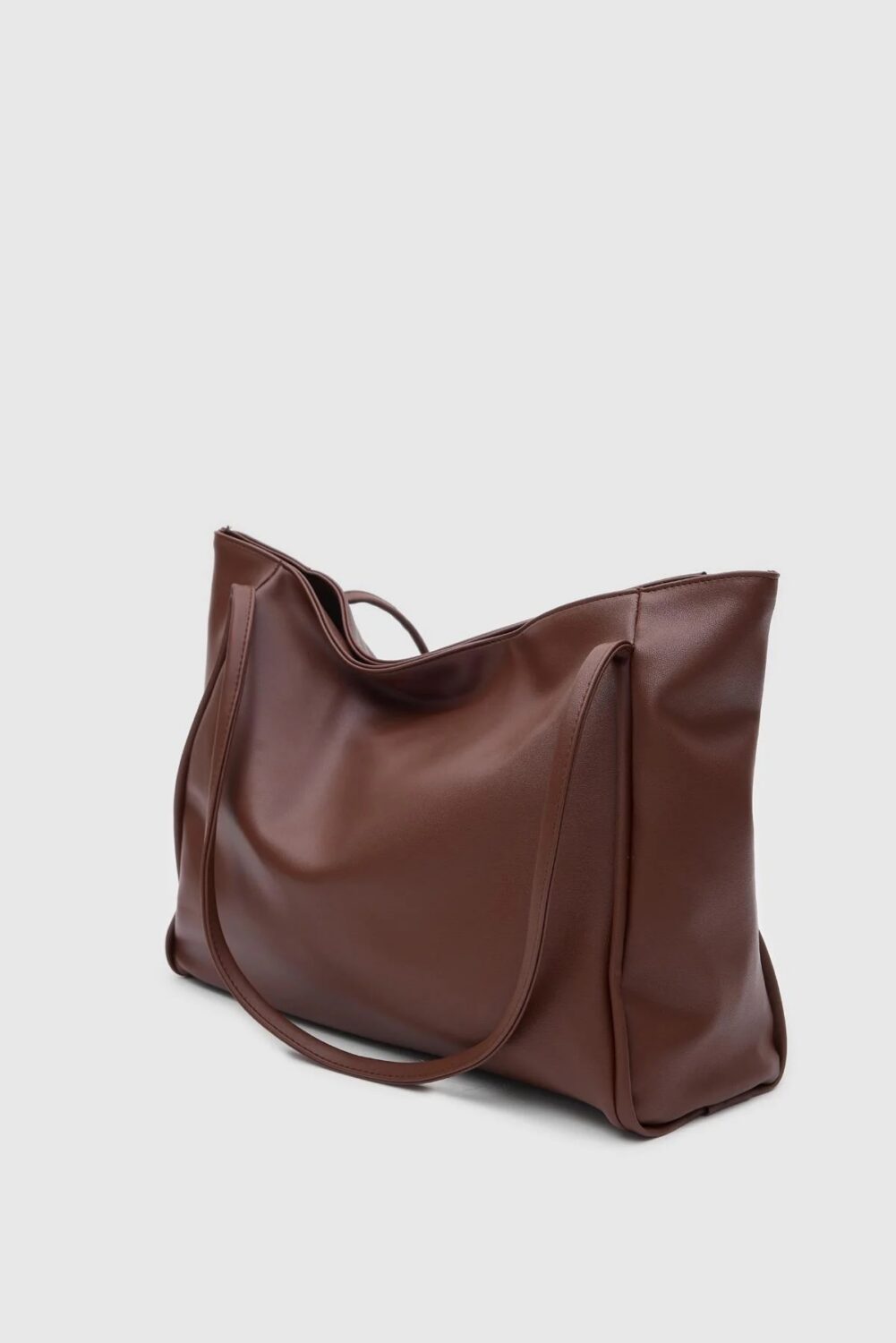 Oslo Chestnut Brown