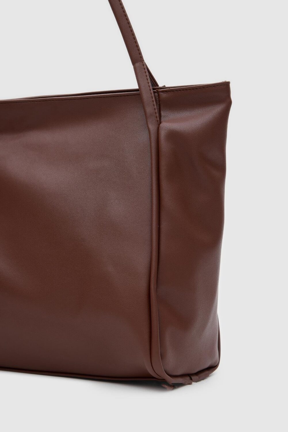 Oslo Chestnut Brown