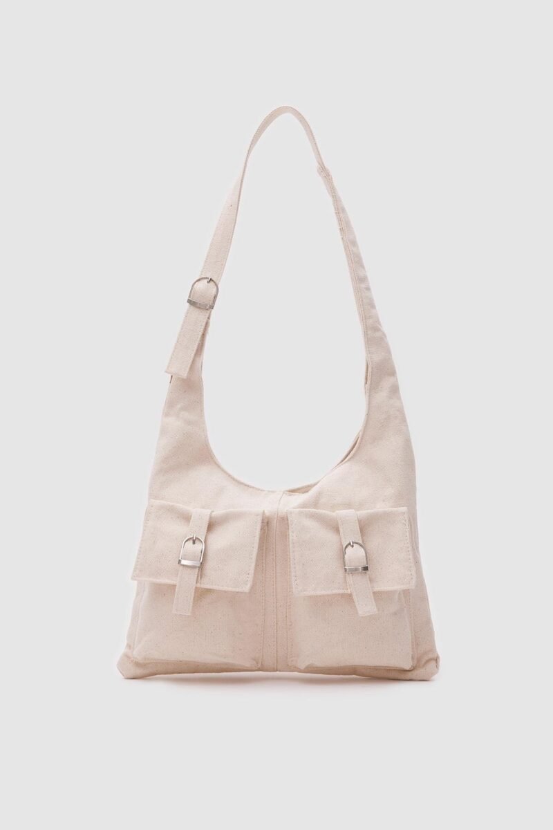 Bastia Beige