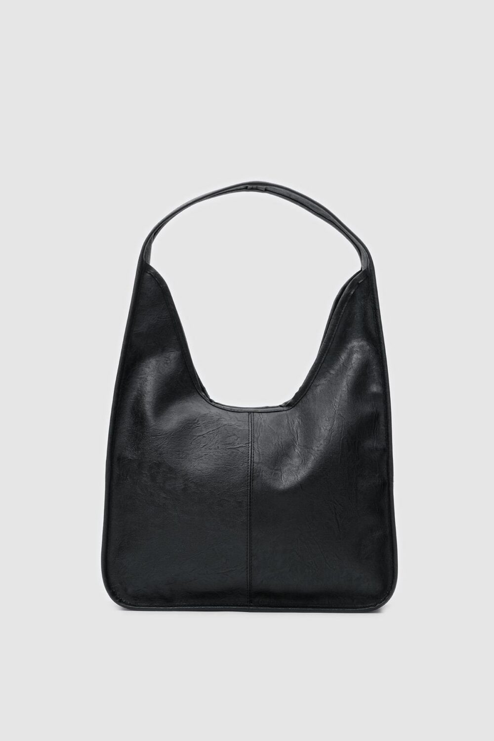 Matin Black