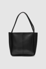 Moscow Black + Purse