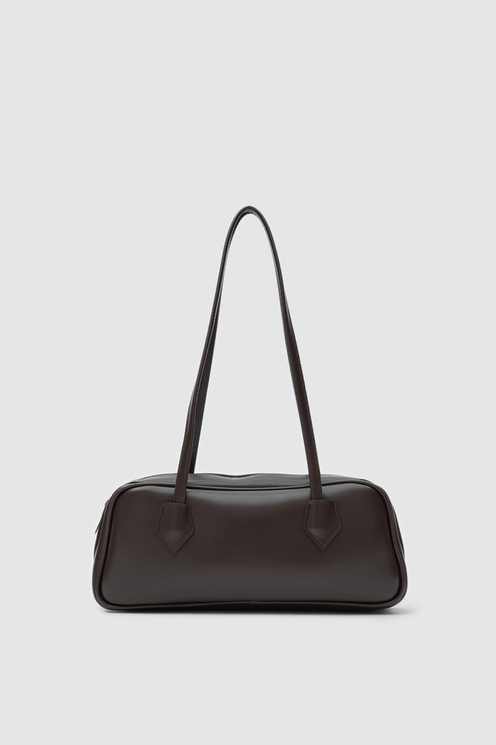 Boheme Brown
