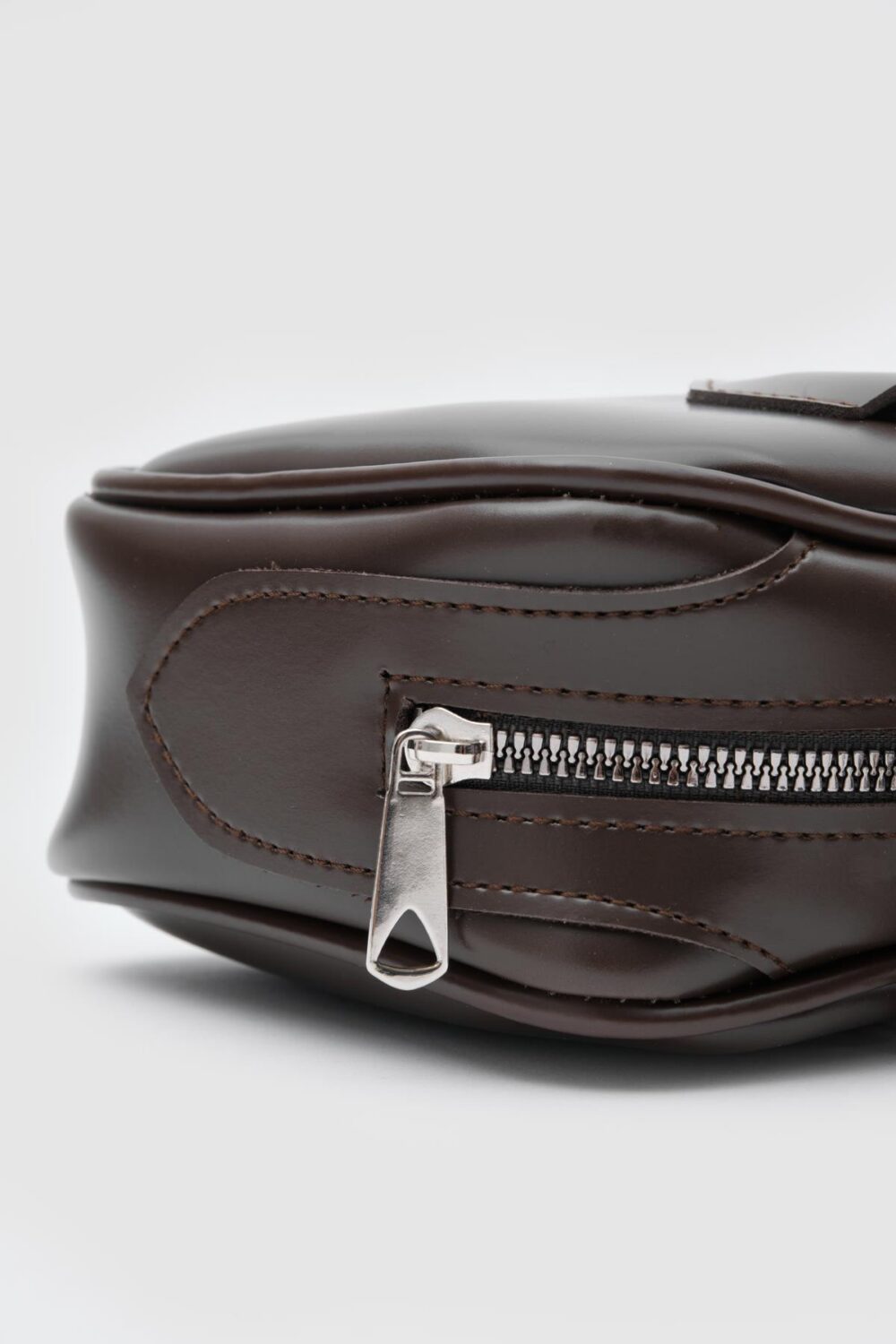 Boheme Brown