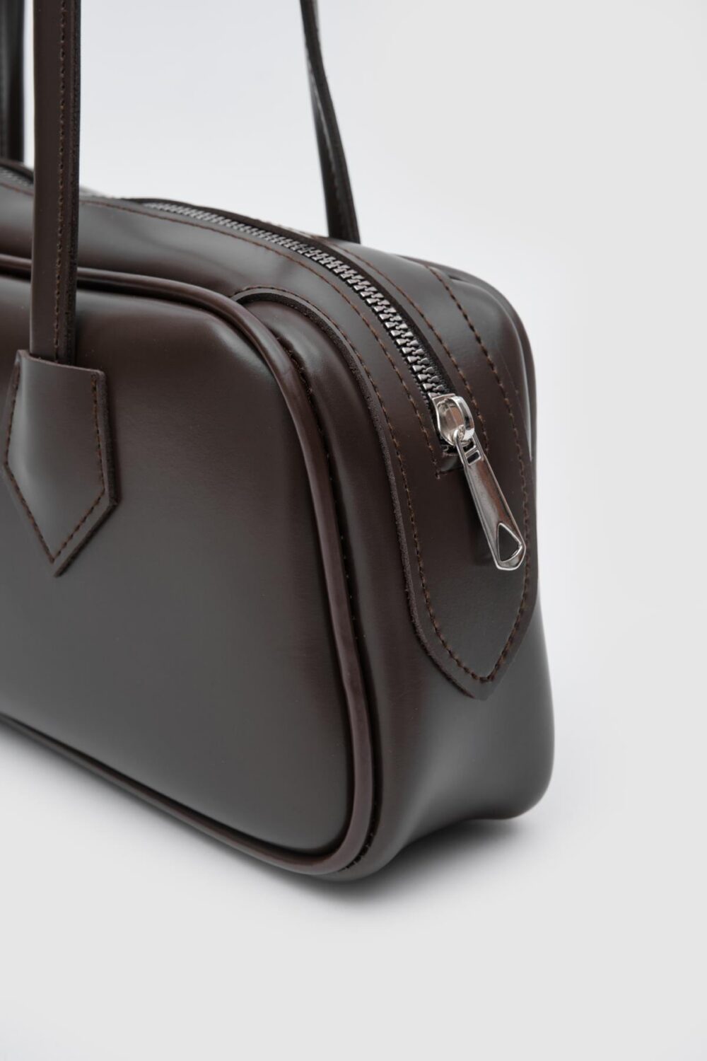 Boheme Brown