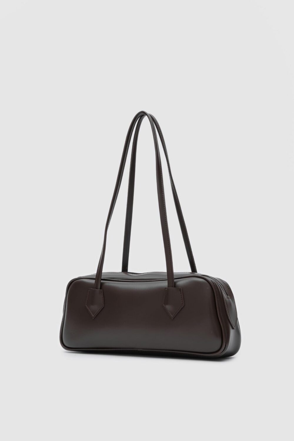 Boheme Brown