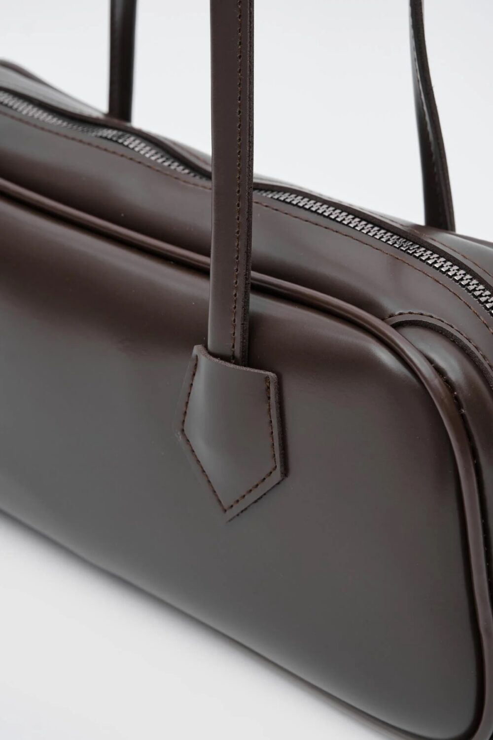 Boheme Brown
