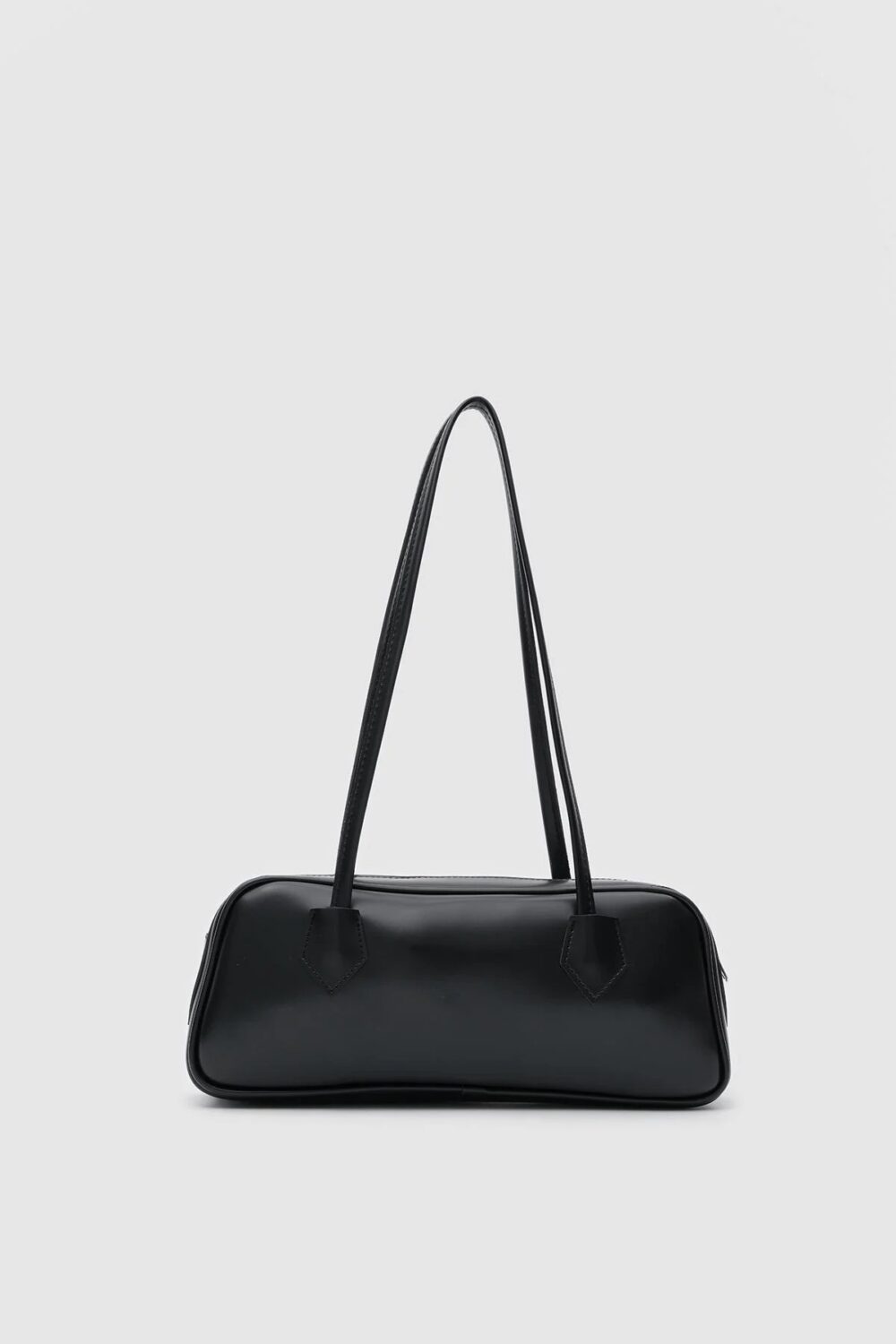 Boheme Black