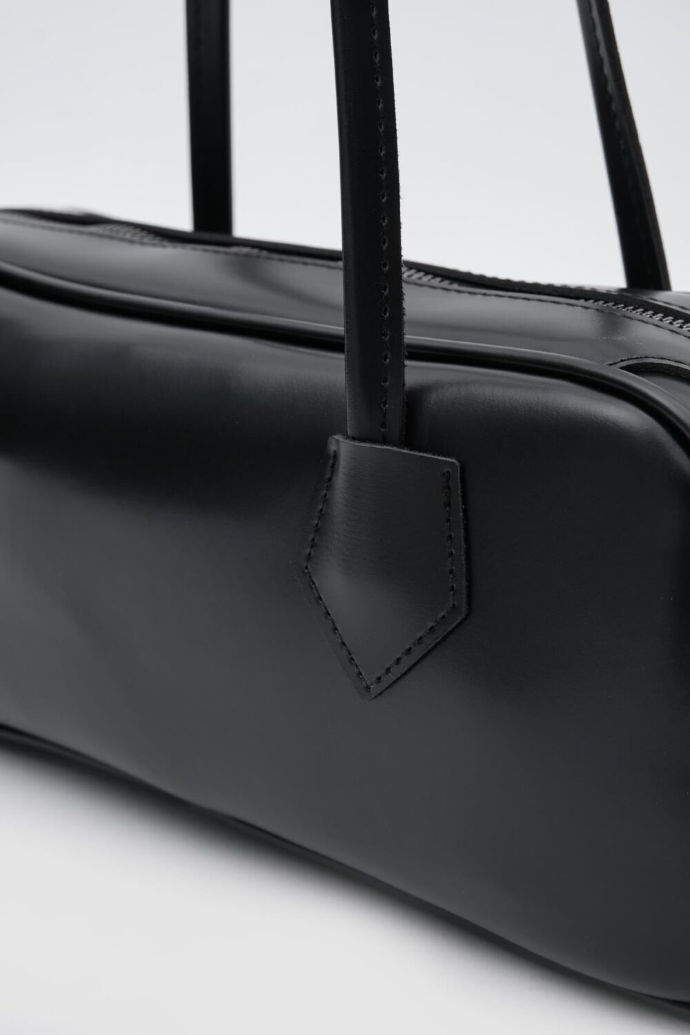 Boheme Black