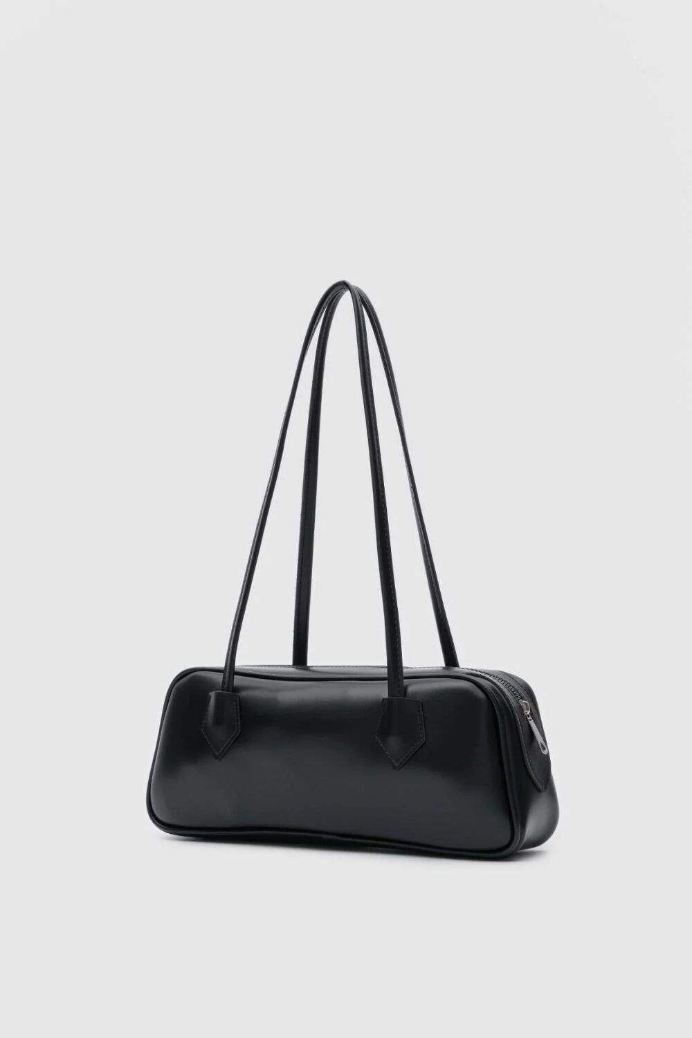 Boheme Black