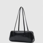 Boheme Black