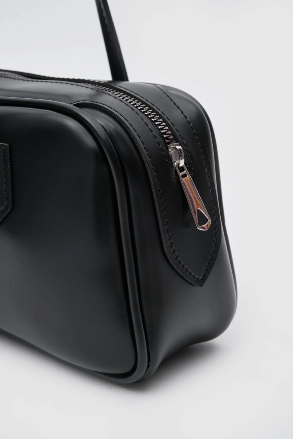 Boheme Black