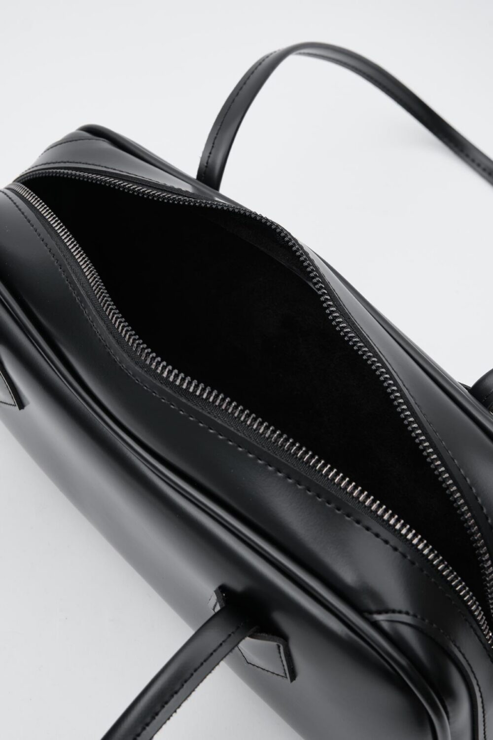 Boheme Black