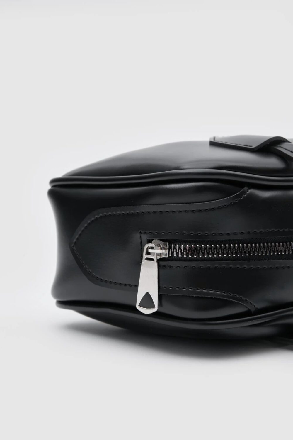 Boheme Black