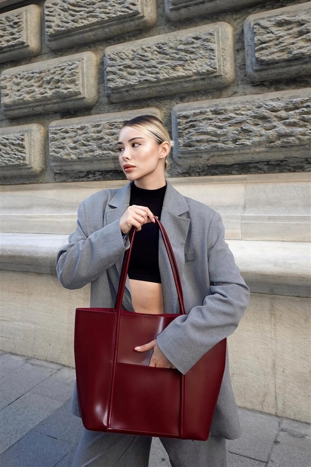 Pax Bordeaux