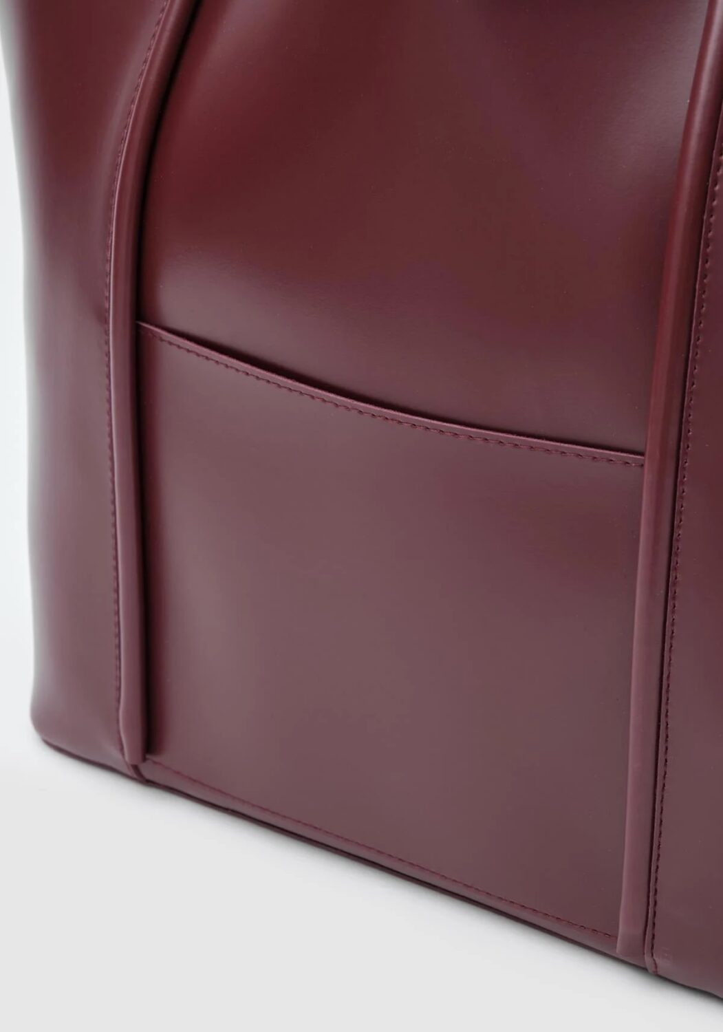 Pax Bordeaux