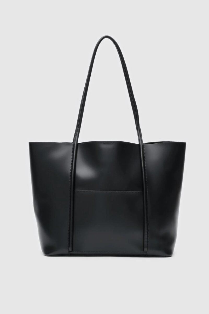 Pax Black