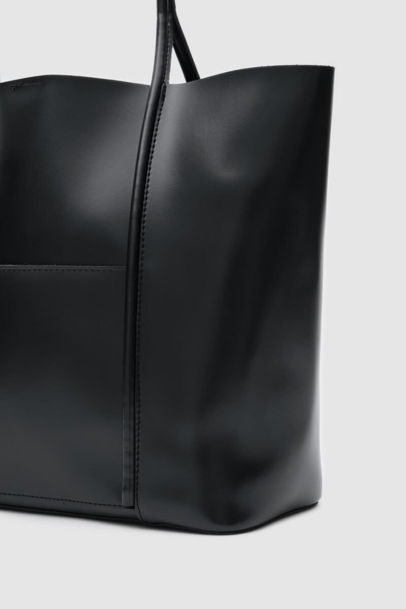 Pax Black - Image 4
