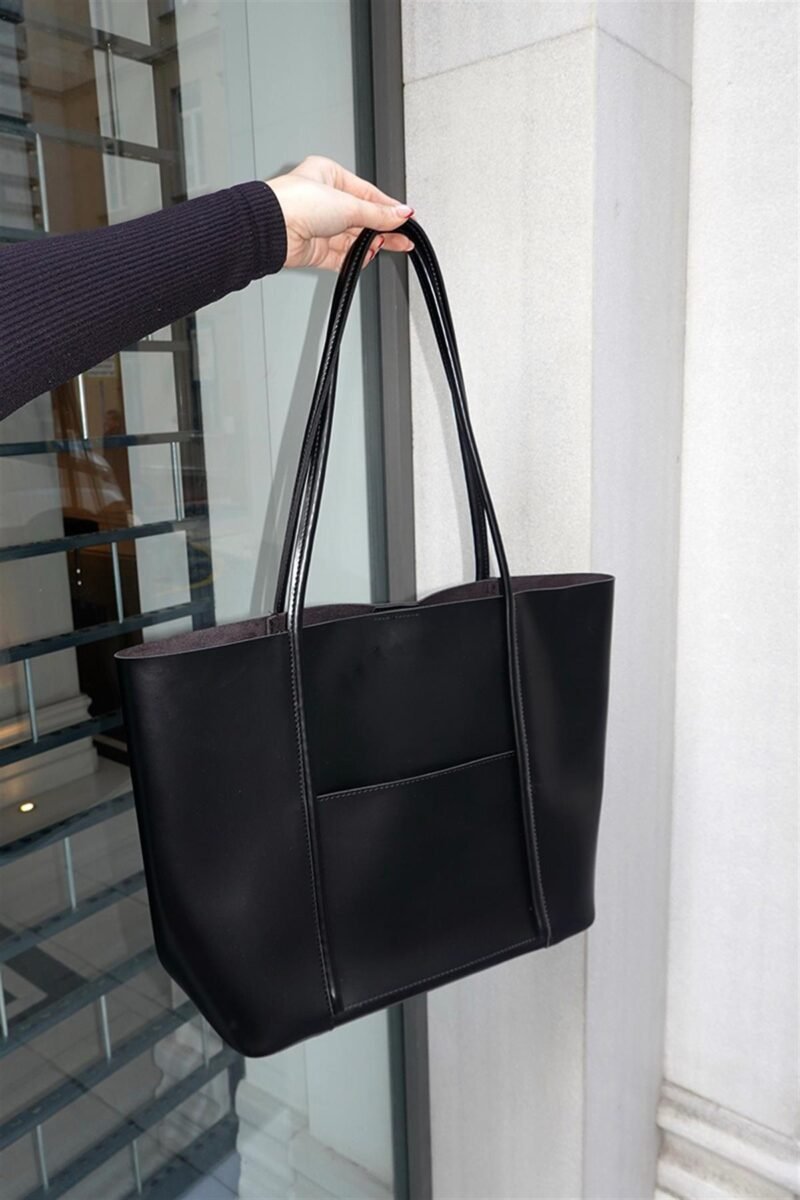 Pax Black - Image 6