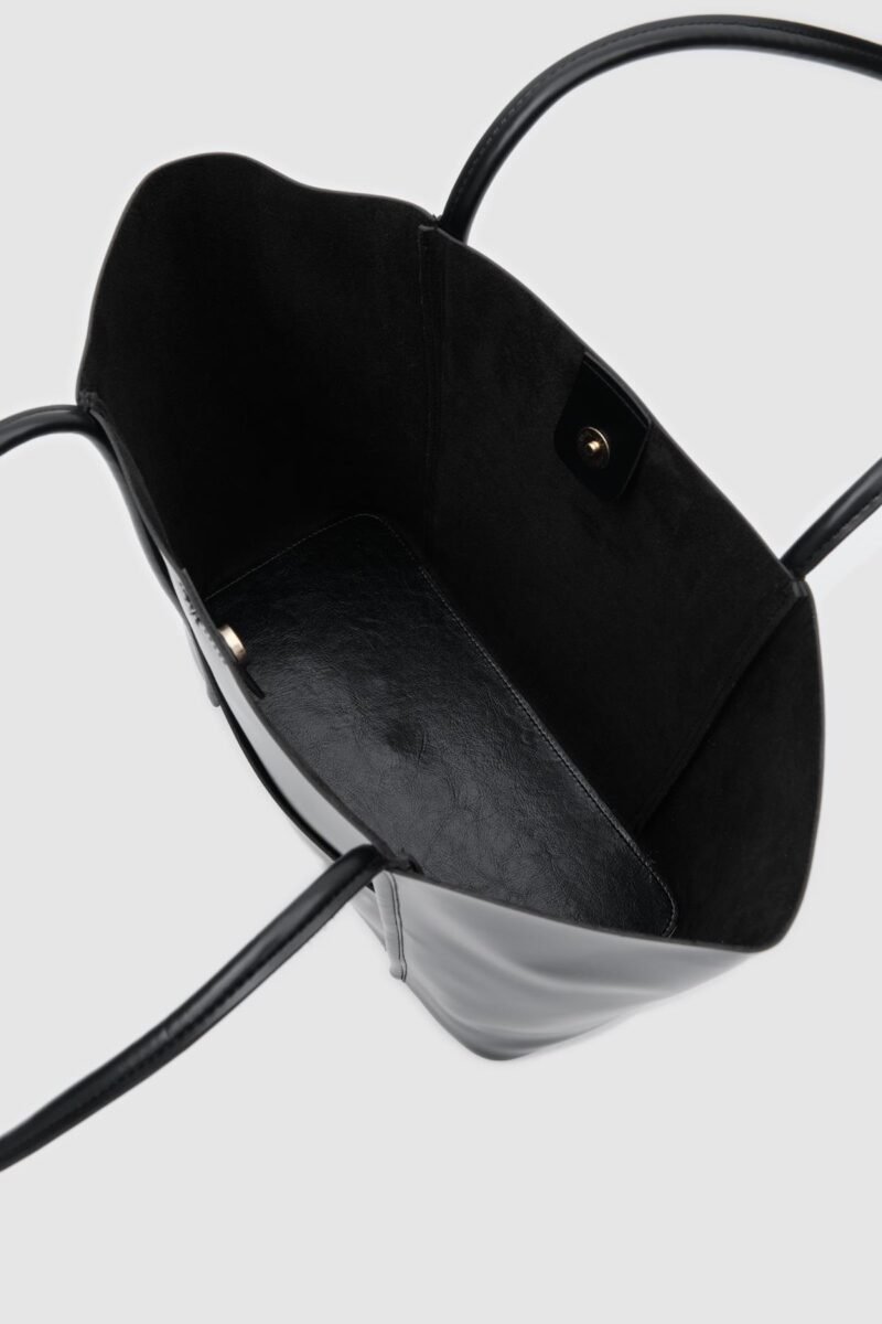 Pax Black - Image 9