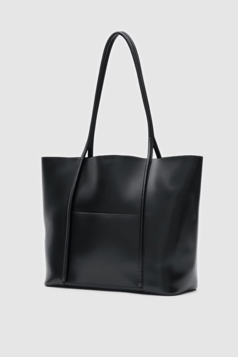 Pax Black - Image 8
