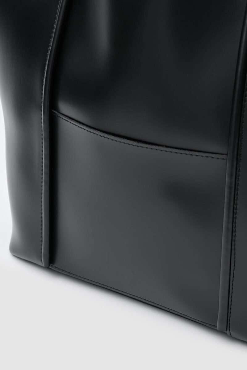 Pax Black - Image 10
