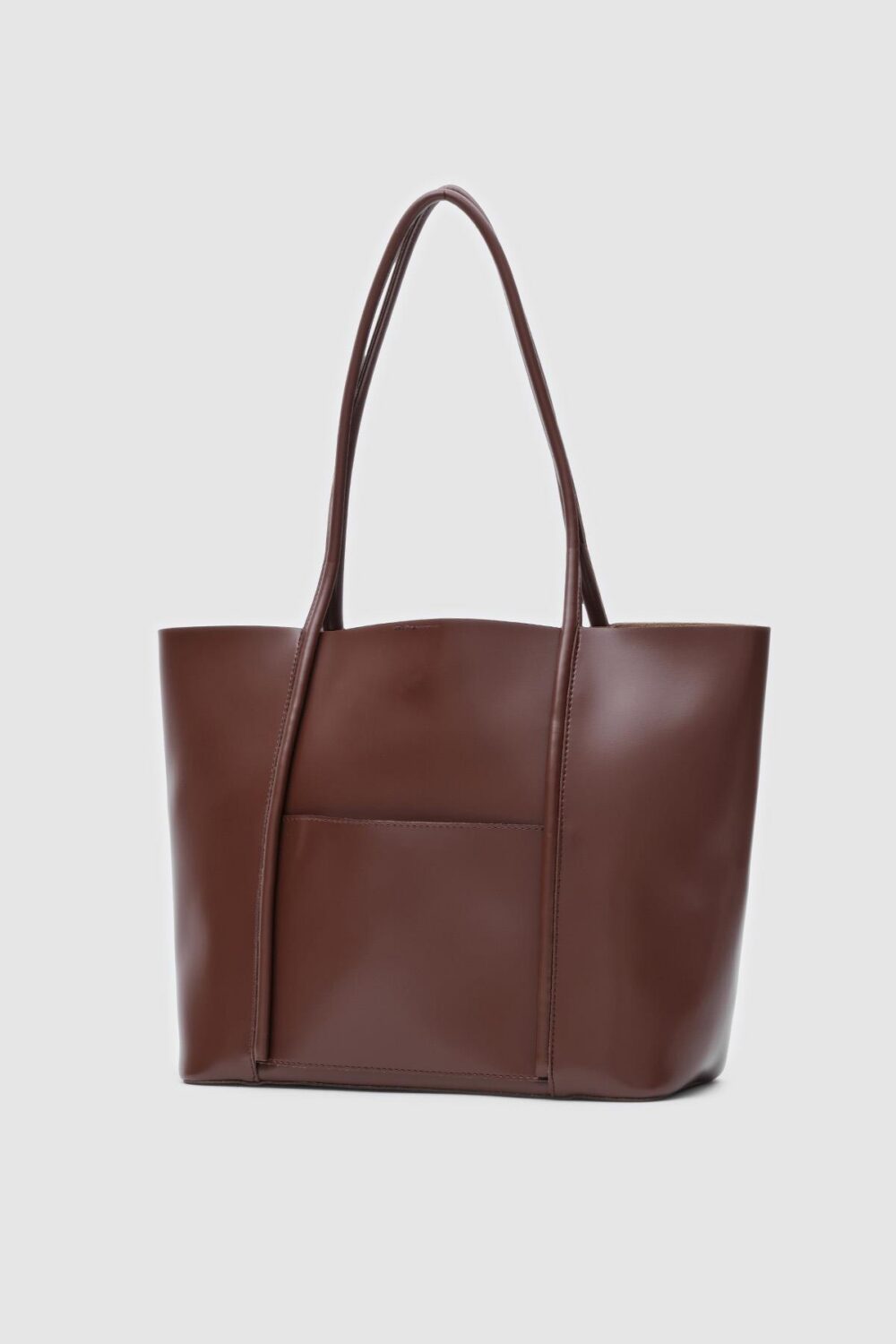 Pax Chestnut Brown