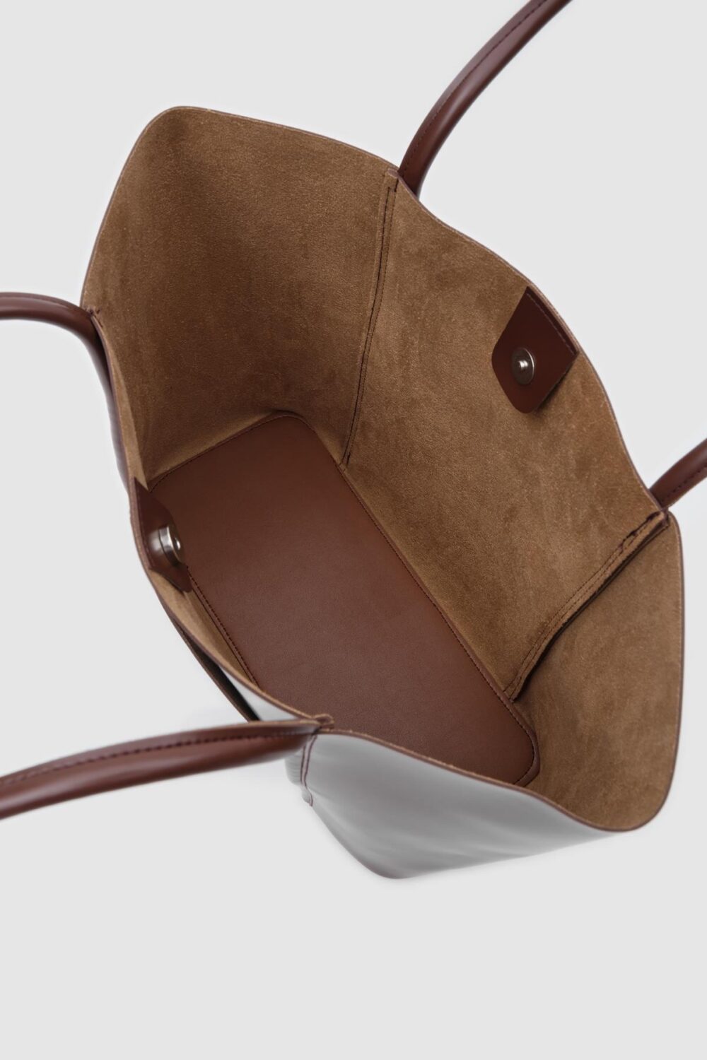 Pax Chestnut Brown