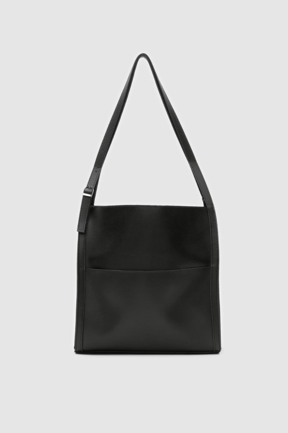 Mugs Black
