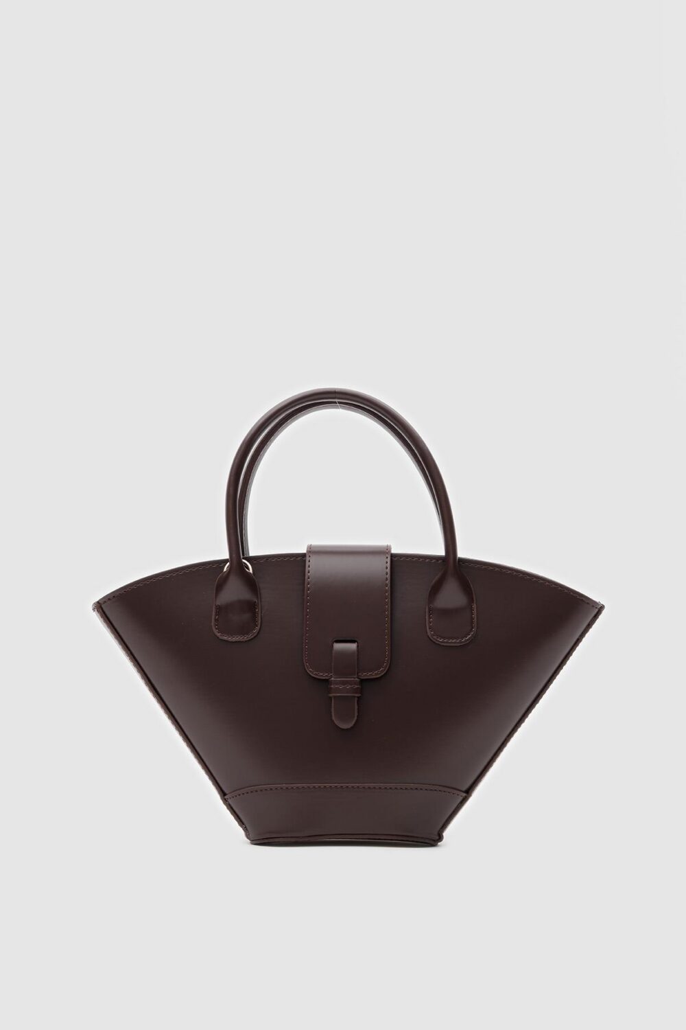 Lucca Brown