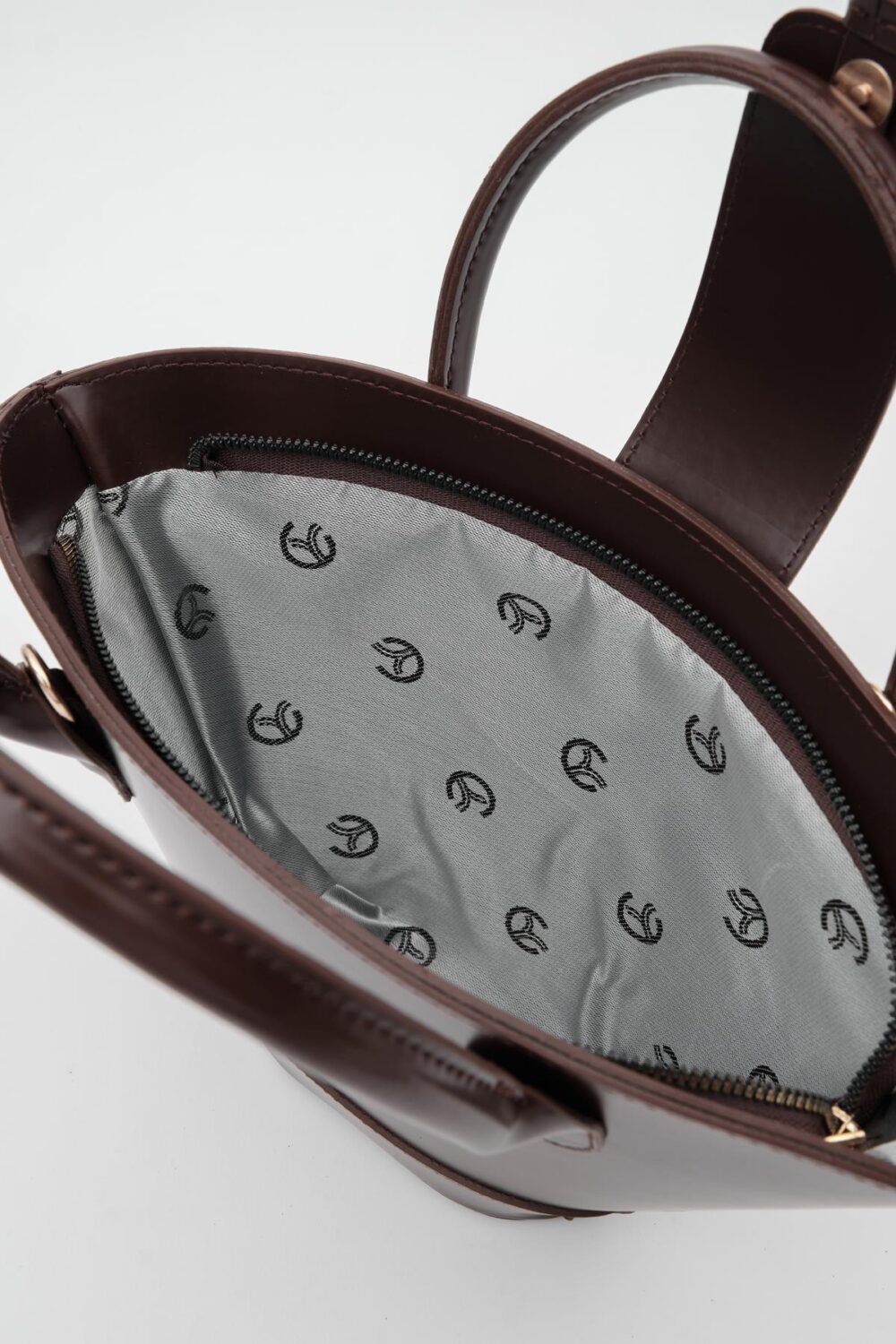 Lucca Brown